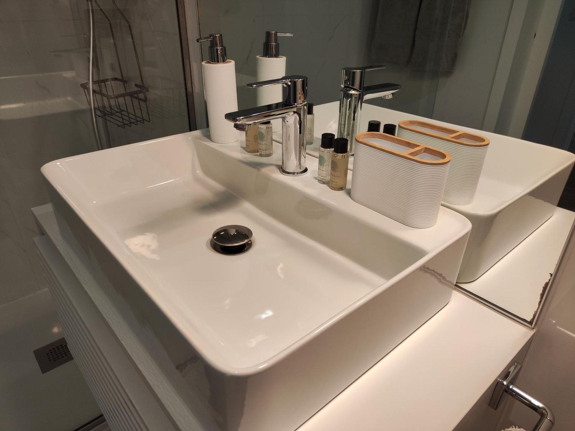 Apartamento T3 Junto A Ria E Ao Mar! Gafanha da Nazaré Exteriör bild