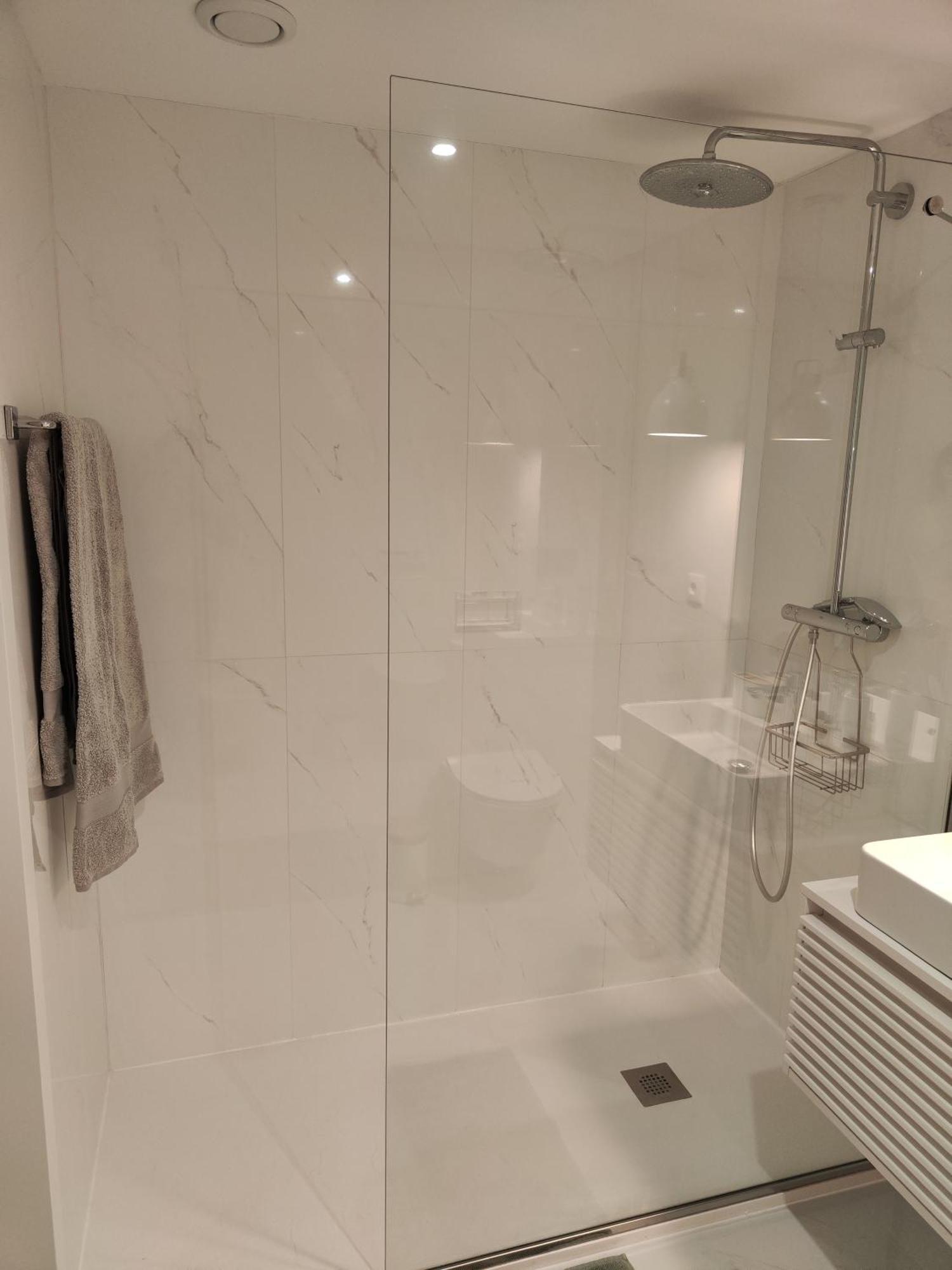 Apartamento T3 Junto A Ria E Ao Mar! Gafanha da Nazaré Exteriör bild