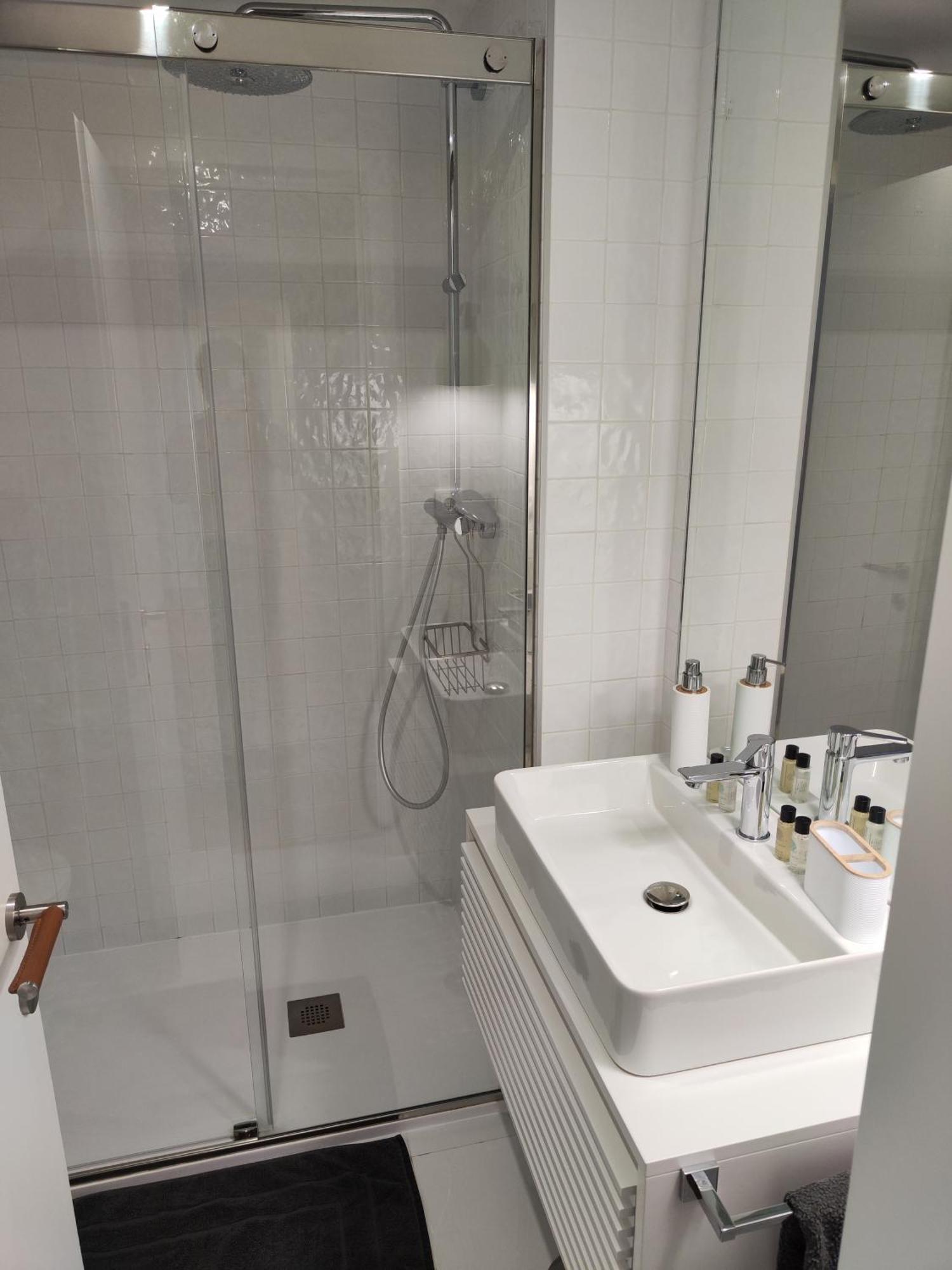 Apartamento T3 Junto A Ria E Ao Mar! Gafanha da Nazaré Exteriör bild