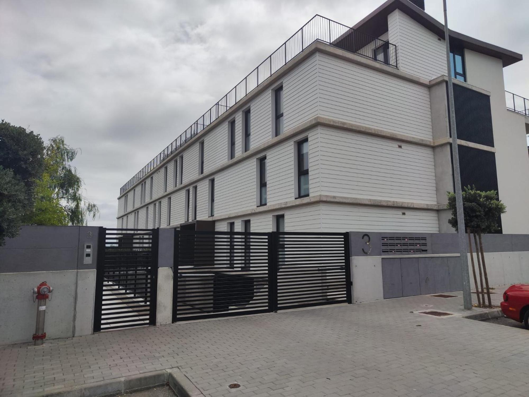 Apartamento T3 Junto A Ria E Ao Mar! Gafanha da Nazaré Exteriör bild