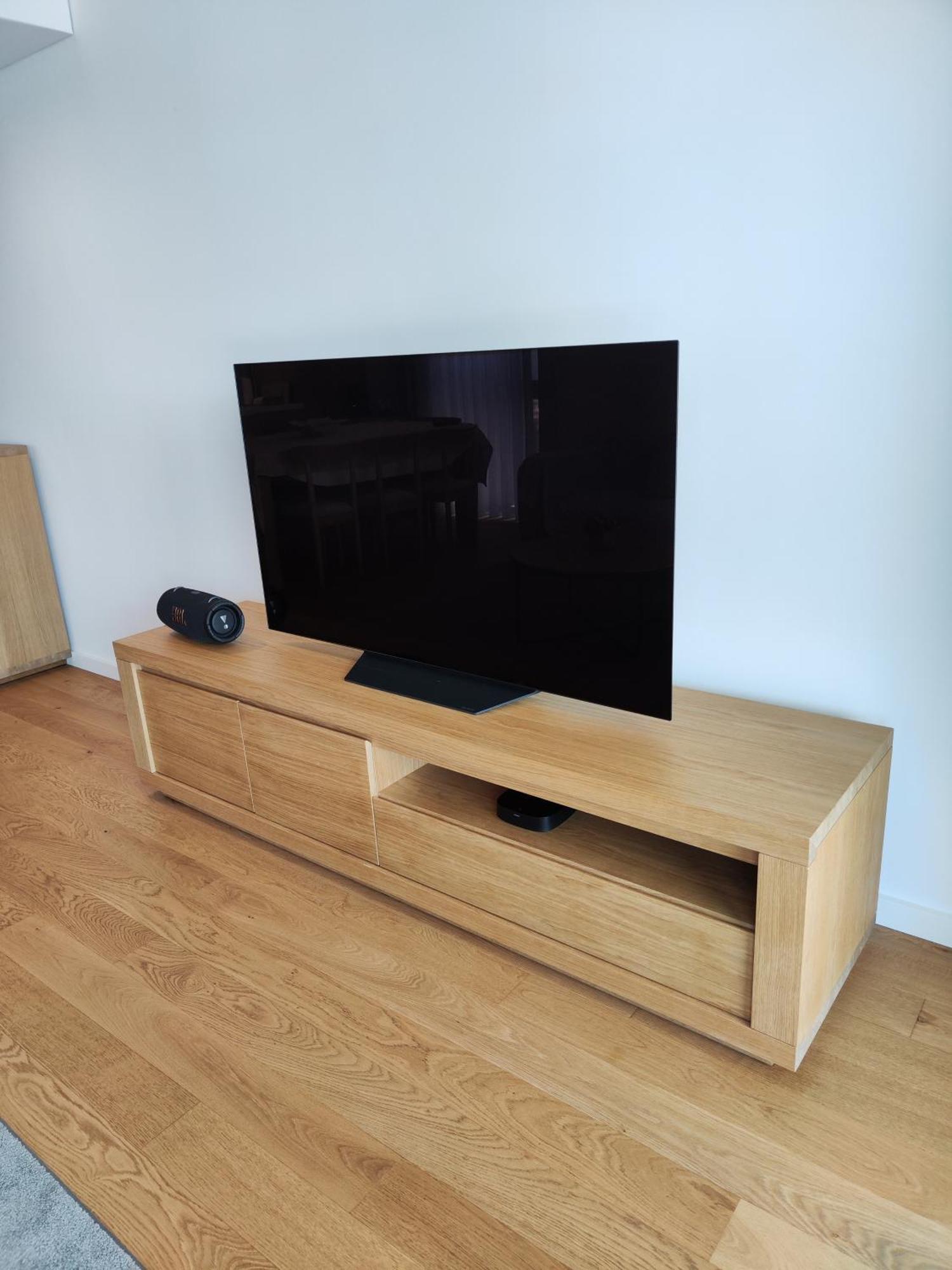 Apartamento T3 Junto A Ria E Ao Mar! Gafanha da Nazaré Exteriör bild