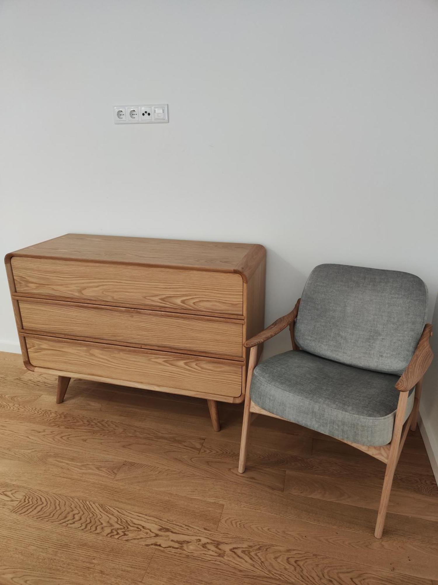 Apartamento T3 Junto A Ria E Ao Mar! Gafanha da Nazaré Exteriör bild